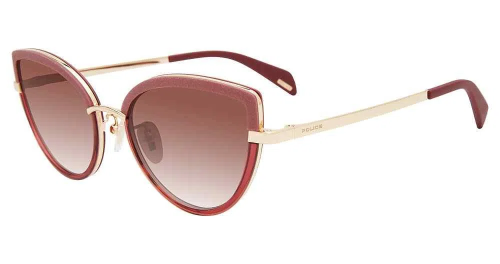 Police SPLC25 Sunglasses